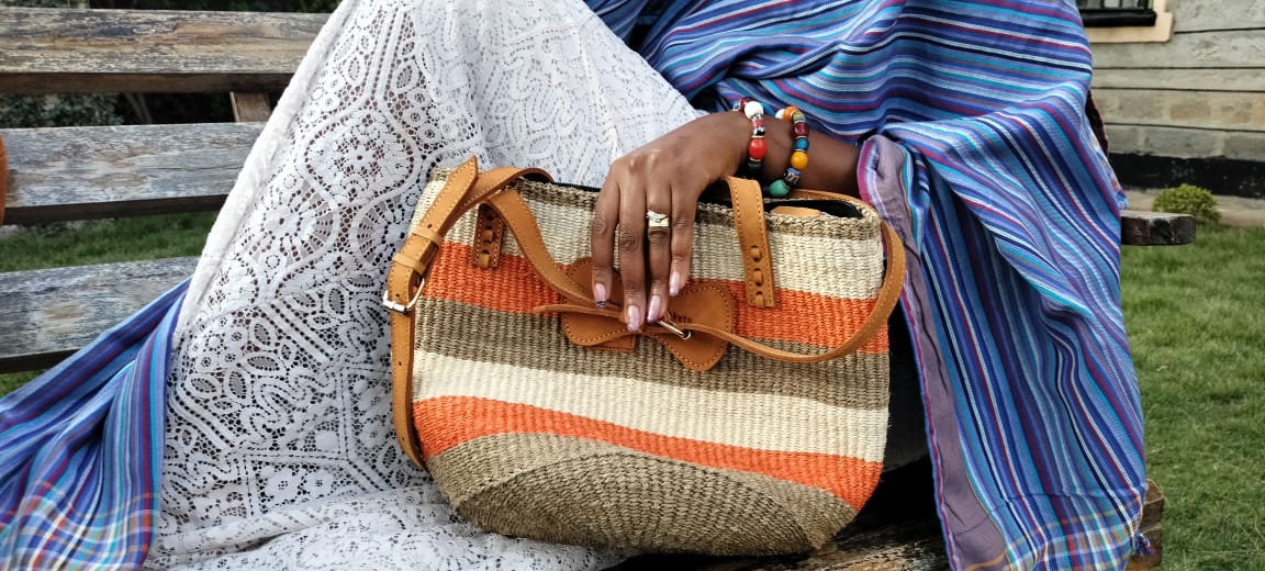 Botani bags