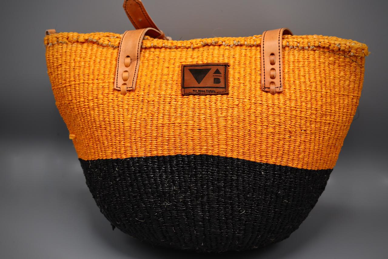Kiondo Handbag